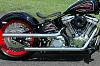 Softail exhaust on dyna?-pipes.jpg