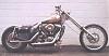 Harley Davidson and the Marlboro Man Bike  &quot;Black Death&quot;-marlboro_man.jpg