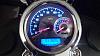 New Speedometer/Tach for My Fat Bob-new-speedotach.jpg