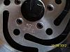 Help needed with Brembo conversion-100_0982.jpg