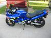Why a Dyna?-mom-527.jpg