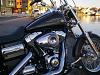 2013 Harley-Davidson FXDC Super Glide Custom 110th Anniversary Edition-24022013464.jpg