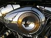 2013 Harley-Davidson FXDC Super Glide Custom 110th Anniversary Edition-24022013465.jpg