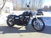 Took the Bike out today!!-20130228_152946a.jpg