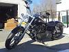 Took the Bike out today!!-20130228_153024a.jpg