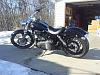 Took the Bike out today!!-20130228_153053a.jpg