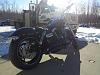Took the Bike out today!!-20130228_153159a.jpg