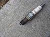 Reading these plugs?-spark1.jpg