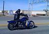 01 wide glide relocating rear signals-wp_20130214_009.jpg