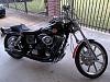 The Dyna is Back...-dyna-re-born-3.jpg