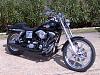 The Dyna is Back...-dyna-re-born-4.jpg