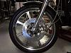 The Dyna is Back...-dyna-front-meridian-rotors-installed.jpg