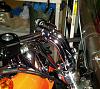 Pull back risers for 2012 wideglide...-image.jpg