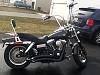 Picture's of Apehanger's on Fatbob's.-image.jpg