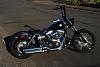 2010 WG completed mods.... for now-170325-f3fidy-albums-28722-2010-wide-glide-picture186977-a.jpg