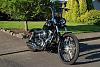2010 WG completed mods.... for now-170325-f3fidy-albums-28722-2010-wide-glide-picture186978-a.jpg
