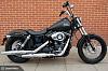 Street bob 2013?-fxdb.jpg