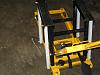 Harbour Freight Lift Modification and DIY Adapters-lift-004-resize.jpg