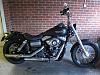 Post pics of the evolution of your Dyna-img_0150.jpg