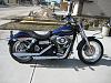 Post pics of the evolution of your Dyna-img_0300.jpg
