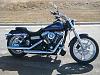 Post pics of the evolution of your Dyna-img_0390.jpg