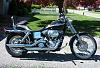 Post pics of the evolution of your Dyna-fxdwg20130101.jpg