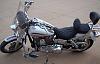 Let see those windshields and fairings-dsc01143.jpg