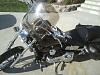 Let see those windshields and fairings-0605131754-02.jpg