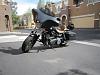 Pics of fairings and batwings on Dyna's-644578_10151232360981014_1205528476_n.jpg