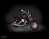 Joined the Dyna Family-mycustombikewallpaper_1280_1024.jpg