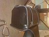 New Leatherworks 127 saddlebags-img00504-20130618-1557.jpg