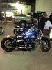 ****2011 CUSTOM Street Bob***-575515_10151368955116266_1153953386_n.jpg