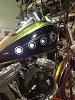 ****2011 CUSTOM Street Bob***-942403_10151368954651266_143508238_n.jpg