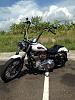 Super Glide with 7&quot; LED installed-subic.jpg