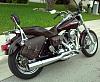 Shopping for a small windshield-current-dyna-004.jpg