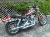 anyone have Cycle Shack 3&quot; mufflers on FXDB?-2006-wide-glide.jpg