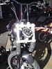 HD Daymaker LED on '13 Wide Glide-crash-3.jpg