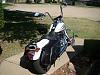 Quick detatch sissy bar AND bags at same time??-dsc01432.jpg