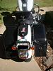 Quick detatch sissy bar AND bags at same time??-dsc01433.jpg