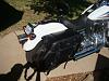 Quick detatch sissy bar AND bags at same time??-dsc01434.jpg