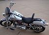 Quick detatch sissy bar AND bags at same time??-dsc01150.jpg