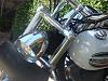 cobra II headlight on fat bob?-dsc01005.jpg