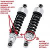 How do you stiffen rear shocks?-shocks.jpg