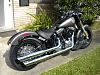 Goodbye Dyna-dscn0466-s.jpg