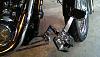 2012 FXDC - Forward Control Install-imag0036-2-.jpg