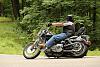 Mid-mount pegs with forward controls?-killboy-2.jpg
