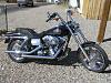 14&quot; Z Bar Apes? For my wide glide-12todds.jpg