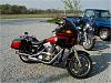 FXR or FXRT Engine Guard-89-rt-in-03.jpg
