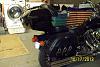 Tour pack on my Wide Glide-tour-pack-01.jpg
