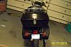 Tour pack on my Wide Glide-tour-pack-02.jpg